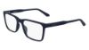 Picture of Dragon Eyeglasses DR2010