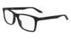 Picture of Dragon Eyeglasses DR9000