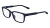 Picture of Dragon Eyeglasses DR2011