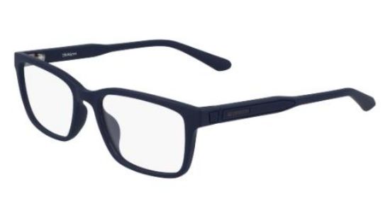 Picture of Dragon Eyeglasses DR2011