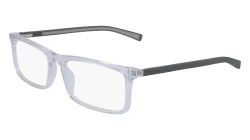 Picture of Nautica Eyeglasses N8160
