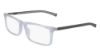Picture of Nautica Eyeglasses N8160