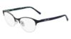 Picture of Dvf Eyeglasses 8076