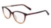 Picture of Nine West Eyeglasses NW5180