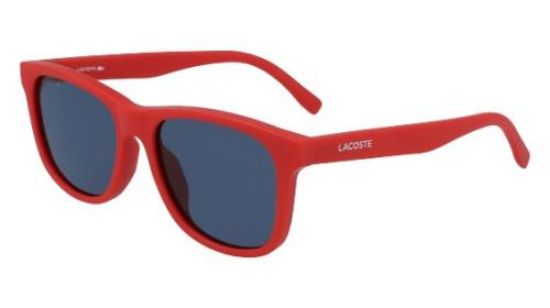 Picture of Lacoste Sunglasses L3638SE