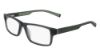 Picture of Nautica Eyeglasses N8159