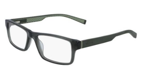 Picture of Nautica Eyeglasses N8159