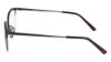 Picture of Flexon Eyeglasses W3023