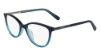 Picture of Nine West Eyeglasses NW5180