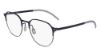 Picture of Flexon Eyeglasses B2032