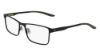 Picture of Nike Eyeglasses 8047