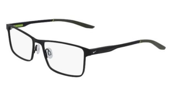 Picture of Nike Eyeglasses 8047