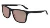 Picture of Dragon Sunglasses DR RENEW LL ION