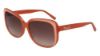Picture of Dvf Sunglasses 679S RAYNA