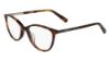 Picture of Nine West Eyeglasses NW5180