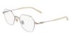 Picture of Mcm Eyeglasses 2141A