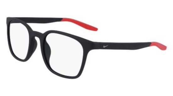 Picture of Nike Eyeglasses 7115