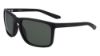 Picture of Dragon Sunglasses DR MELEE XL