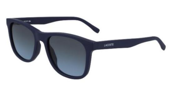 Picture of Lacoste Sunglasses L929SE