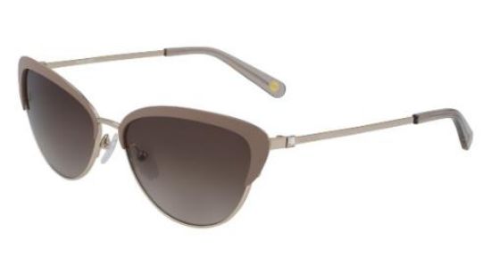 Picture of Nine West Sunglasses NW128S