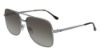 Picture of Lacoste Sunglasses L223S