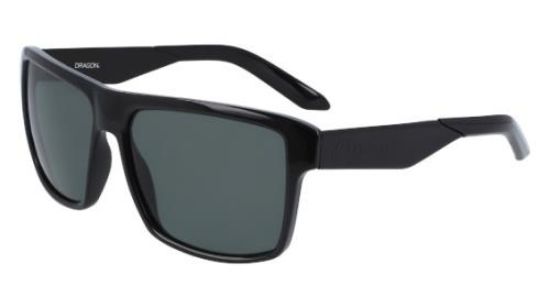 Picture of Dragon Sunglasses DR SPACE LL POLAR
