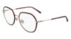 Picture of Mcm Eyeglasses 2134