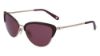 Picture of Nine West Sunglasses NW128S