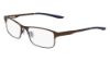 Picture of Nike Eyeglasses 8046