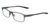 Picture of Nike Eyeglasses 8046