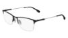 Picture of Flexon Eyeglasses E1122