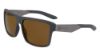 Picture of Dragon Sunglasses DR SPACE LL ION