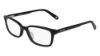 Picture of Nine West Eyeglasses NW5177