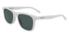 Picture of Lacoste Sunglasses L929SE