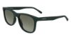 Picture of Lacoste Sunglasses L929SE