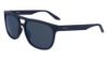 Picture of Dragon Sunglasses DR COVE LL ION