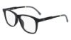 Picture of Lacoste Eyeglasses L3635