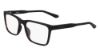 Picture of Dragon Eyeglasses DR2010