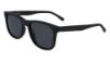 Picture of Lacoste Sunglasses L929SE