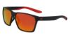 Picture of Nike Sunglasses MAVERICK P EV1097
