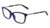 Picture of Nine West Eyeglasses NW5179