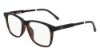 Picture of Lacoste Eyeglasses L3635