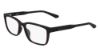 Picture of Dragon Eyeglasses DR2011