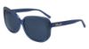 Picture of Dvf Sunglasses 679S RAYNA