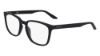 Picture of Dragon Eyeglasses DR9002