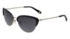 Picture of Nine West Sunglasses NW128S
