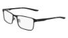 Picture of Nike Eyeglasses 8047