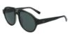 Picture of Mcm Sunglasses 692S