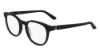 Picture of Dragon Eyeglasses DR7004