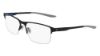Picture of Nike Eyeglasses 8045